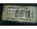 Recambio de elevalunas trasero izquierdo para peugeot 307 berlina (s2) xt referencia OEM IAM   ELECTRICO