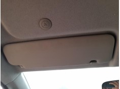 PARASOL IZQUIERDO 852101P000ED 