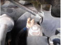 Recambio de servofreno para peugeot 308 i (4a_, 4c_) 1.6 hdi referencia OEM IAM 4535AC  