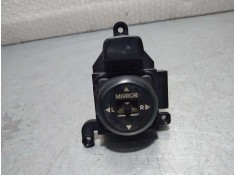 Recambio de mando retrovisor para hyundai i30 classic referencia OEM IAM SIN REF  