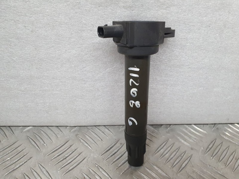 Recambio de bobina encendido para dodge caliber se referencia OEM IAM 04606824AB  
