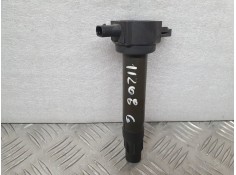 Recambio de bobina encendido para dodge caliber se referencia OEM IAM 04606824AB  