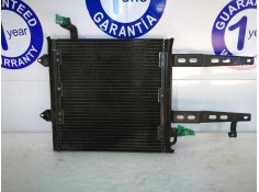 CONDENSADOR / RADIADOR AIRE ACONDICIONADO 6N0820413B 