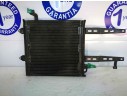 Recambio de condensador / radiador aire acondicionado para volkswagen lupo (6x1/6e1) 1.0 referencia OEM IAM 6N0820413B  