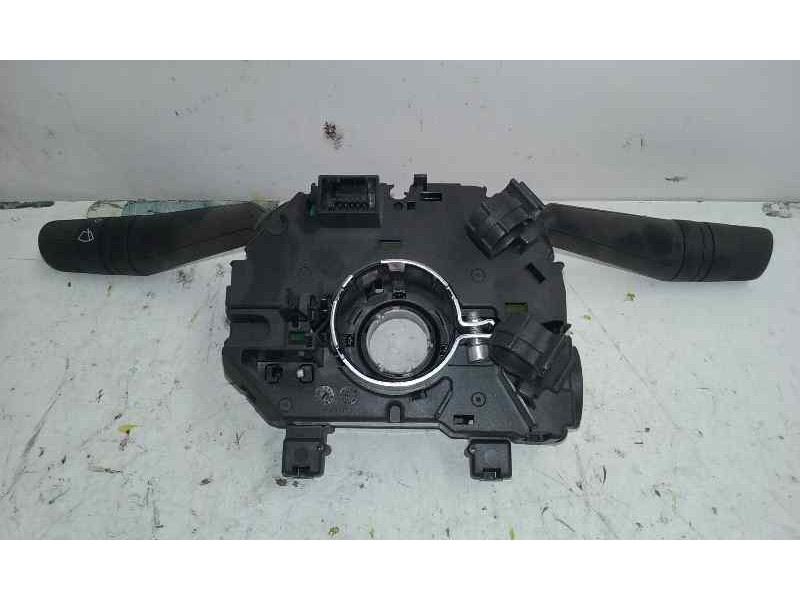 Recambio de mando luces y limpia para citroën nemo basis referencia OEM IAM 7355317840  