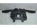 Recambio de mando luces y limpia para citroën nemo basis referencia OEM IAM 7355317840  