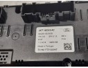 Recambio de mando climatizador para ford focus st-line referencia OEM IAM JX7T18C612AC 900261805002 