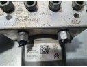 Recambio de abs para peugeot 3008 allure referencia OEM IAM 9812786180 268859 BOSCH