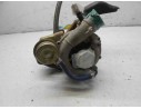 Recambio de turbocompresor para citroën xsara picasso 2.0 hdi cat (rhy / dw10td) referencia OEM IAM 7069772 9645247090 GARRETT