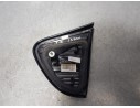 Recambio de piloto trasero izquierdo para renault captur dynamique referencia OEM IAM 265554078R  INTERIOR ROZADO
