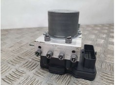 ABS 476601406R 269790 