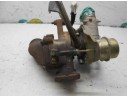 Recambio de turbocompresor para citroën xsara picasso 2.0 hdi cat (rhy / dw10td) referencia OEM IAM 7069772 9645247090 GARRETT