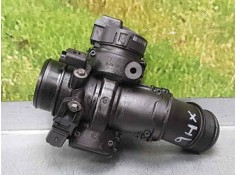 VALVULA EGR 9660030580 25365286 DELPHI