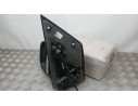 Recambio de retrovisor izquierdo para opel vivaro c furgoneta (k0) 1.5 referencia OEM IAM 98155884XT ELECTRICO 5 CABLES 