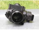 Recambio de valvula egr para citroën c4 berlina 1.6 16v hdi referencia OEM IAM 9660030580 25365286 DELPHI