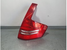 PILOTO TRASERO DERECHO 6351T8 