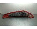 Recambio de piloto trasero izquierdo para fiat punto berlina (188) 1.2 8v elx (i) referencia OEM IAM  TOCADO 