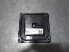 CENTRALITA FARO 260559976R A2C90665603 CONTINENTAL DCH