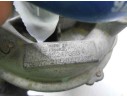 Recambio de turbocompresor para citroën xsara picasso 2.0 hdi cat (rhy / dw10td) referencia OEM IAM 7069772 9645247090 GARRETT