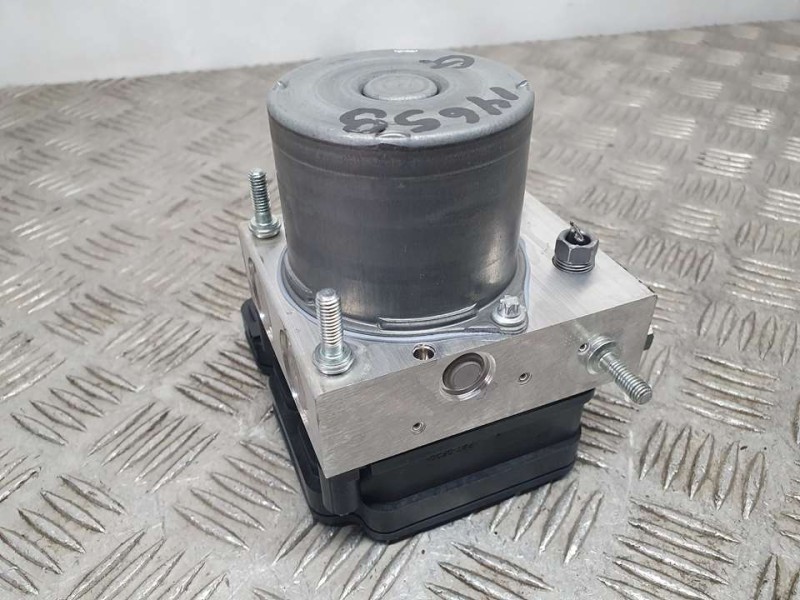 Recambio de abs para nissan nv250 kastenwagen l1h1 2,0t pro referencia OEM IAM 476601406R 269790 