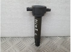 BOBINA ENCENDIDO 04606824AB 