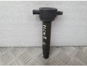 Recambio de bobina encendido para dodge caliber se referencia OEM IAM 04606824AB  