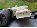Recambio de elevalunas delantero izquierdo para citroën c4 picasso exclusive referencia OEM IAM   ELECTRICO 6 PINS