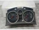Recambio de cuadro instrumentos para opel astra h caravan cosmo referencia OEM IAM 13225988  