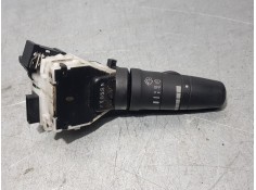 MANDO LIMPIA 25260MB40A 