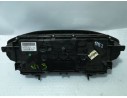 Recambio de cuadro instrumentos para peugeot 3008 allure referencia OEM IAM 9828150380 503003520802 