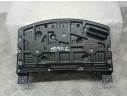 Recambio de cuadro instrumentos para opel astra h caravan cosmo referencia OEM IAM 13225988  