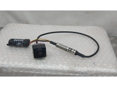 CAMARA VISION TRASERA 9812729280 