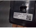 Recambio de centralita faro para renault megane iv berlina 5p business referencia OEM IAM 260559976R A2C90665603 CONTINENTAL DCH