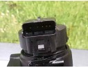 Recambio de valvula egr para citroën c4 berlina 1.6 16v hdi referencia OEM IAM 9660030580 25365286 DELPHI