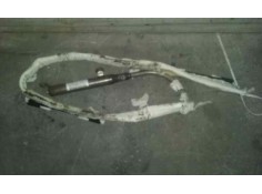 AIRBAG CORTINA DELANTERO IZQUIERDO 5ZXAYR4413777B 9653166180H 