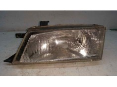 Recambio de faro izquierdo para suzuki baleno berlina sy (eg) 1.6 (4-ptas.) referencia OEM IAM   