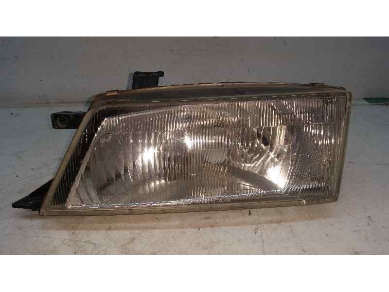Recambio de faro izquierdo para suzuki baleno berlina sy (eg) 1.6 (4-ptas.) referencia OEM IAM   