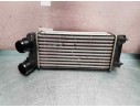 Recambio de intercooler para citroën berlingo station wagon feel referencia OEM IAM 9800291280 MM117WDM VALEO