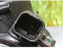 Recambio de valvula egr para citroën c4 berlina 1.6 16v hdi referencia OEM IAM 9660030580 25365286 DELPHI