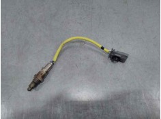 SONDA LAMBDA 9830441180 