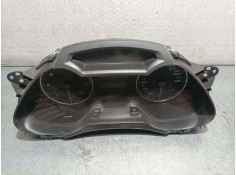 Recambio de cuadro instrumentos para audi a4 ber. (b8) e referencia OEM IAM 8K0920930D 503002371402 MAGNETI MARELLI