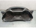 Recambio de cuadro instrumentos para audi a4 ber. (b8) e referencia OEM IAM 8K0920930D 503002371402 MAGNETI MARELLI