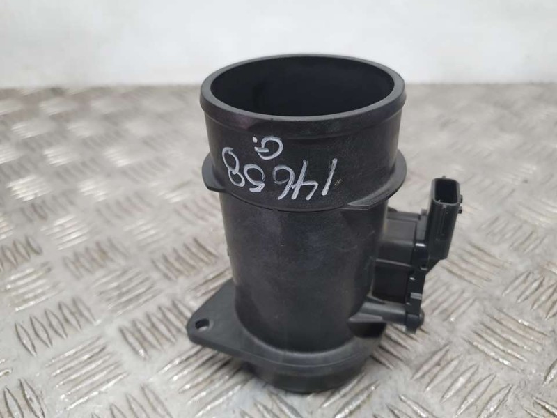 Recambio de caudalimetro para nissan nv250 kastenwagen l1h1 2,0t pro referencia OEM IAM 226802715R AFH60M51A HITACHI