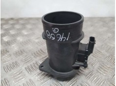 CAUDALIMETRO 226802715R AFH60M51A HITACHI