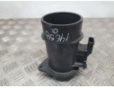Recambio de caudalimetro para nissan nv250 kastenwagen l1h1 2,0t pro referencia OEM IAM 226802715R AFH60M51A HITACHI