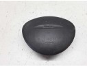 Recambio de airbag delantero izquierdo para fiat punto berlina (188) 1.2 8v elx (i) referencia OEM IAM 46758762  