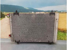 CONDENSADOR / RADIADOR AIRE ACONDICIONADO 9682531580 S2275001 BEHR