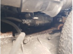 MOTOR ARRANQUE 361002A300 