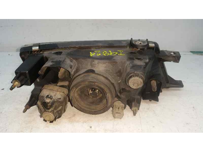 Recambio de faro izquierdo para suzuki baleno berlina sy (eg) 1.6 (4-ptas.) referencia OEM IAM   