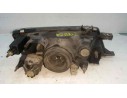Recambio de faro izquierdo para suzuki baleno berlina sy (eg) 1.6 (4-ptas.) referencia OEM IAM   